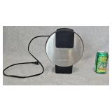 Cuisinart Waffle Maker