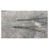 Lightning Rods (2)60ï¿½