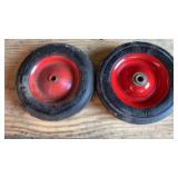 8x1.75 Wheels (2)