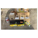 John Deere 3020 Parts