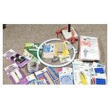 Dritz Skirt Marker Sewing Supplies