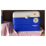 Igloo Cooler Ultra Cold 50