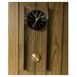 Wall Clock W8 H20 D2
