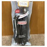 Craftsman Electric Engraver