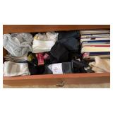 Socks Menï¿½s and Hosiery Lot NEW and Used