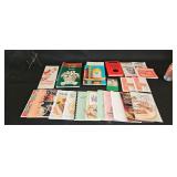 Pampered Chef Season