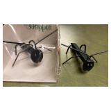 Penn Central Railroad Hopper Paper Weight  (2)