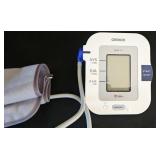 Omron HEM-711 Intelli Sense Blood Pressure Cuff