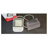 Omron 5 Series Upper Arm Blood Pressure Monitor