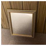 Wall Mirror 16x13.5