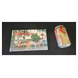 Schwinn Cycling 73 Booklet