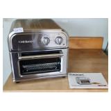 Cuisinart Air Fryer AFR-26