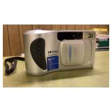 Hewlett-Packard Packard 315 Camera
