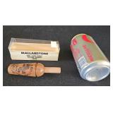 Mallardtone Wood Crow Call