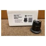 Night Owl Camera Adapter NOCA42