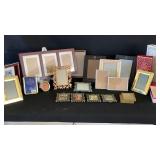 Picture Frame Lot