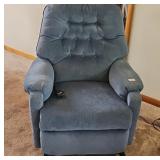 2022 Leggett & Platt Best Home Furnishing