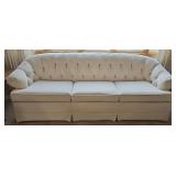 Madden Couch 84L x 32D x 30H