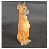 Vintage 1950ï¿½s Japanese Imported West Pak Ceramic