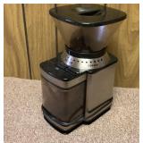 Cuisinart Coffee Grinder