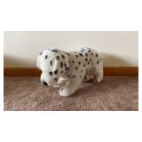 Avanti 985 Dalmatian Puppy