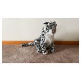 Applause Snow Leopard 25644