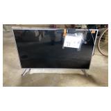 LG 47ï¿½ Screen Television