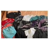 Pendleton Womenï¿½s Sweaters Shirt Lot XL