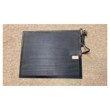 Tripp Lite Foot Warmer Pad ( Electric)