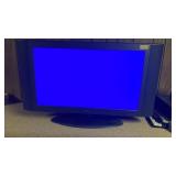 ProView 32ï¿½ Pedestal Television w/ Built-In