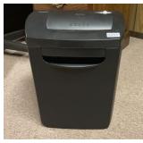 Aurora AS1000X Paper Shredder Tested