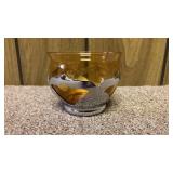 Farber Bros. Sugar Bowl