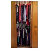 Womenï¿½s Clothes Lot Size 16 XL VERY Nicely Kept!!