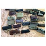 Eye Glass Lot