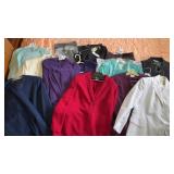 Pendleton and Other Womenï¿½s Suit Jacket Skirt