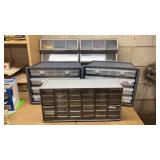 Organizers & Contents (5)