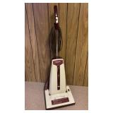 Panasonic MC-6210 Upright Vacuum