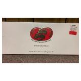 Jelly Belly Jelly Beans (40 Flavors ) Unopened