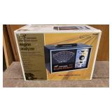 Craftsman Engine Analyzer