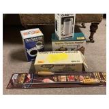 Kitchen Gadget Lot (5pcs)