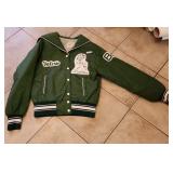 Pendleton Windbreaker Jacket Womens Size M