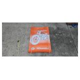 Harley -DavidsonXR 750-Celebrating 50