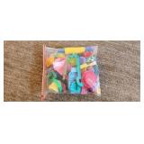 Playdoh Lot Toys Utensils Playdoh