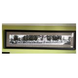 Harley-Davidson Motor Cycle Club Anderson, IN