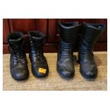 Gore-Tex Waterproof Men