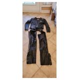 Harley Davidson Women