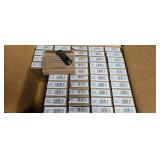 Military Grade Magnum 00 Buck Shot Shells45