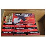 American Eagle 380 Auto Handgun Ammunition15