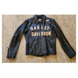 Harley Davidson Men