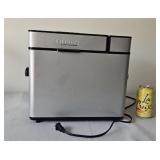 Cuisinart BreadMaker